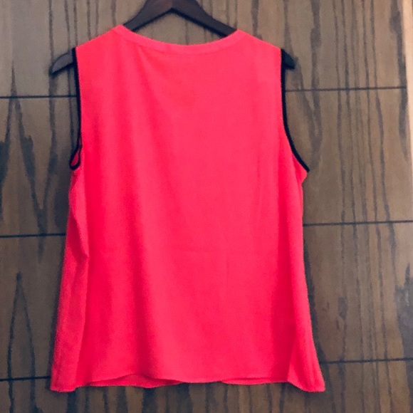 🔥Calvin Klein🔥 Cute Top! - Picture 6 of 7